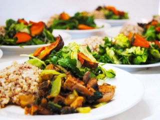 2014-vegetarian-wholefoods-cooking-class-01