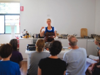 2014-Vegetarian-Wholefoods-Cooking-Class-03