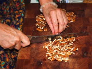 2014-Vegetarian-Wholefoods-Cooking-Class-05