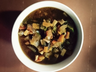 2015-Winter-Intensive-Breakfast-Miso