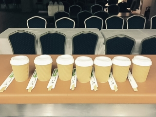 2015-Winter-Intensive-Breakfast-Take-aways