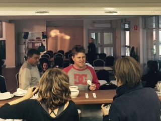 2015-Winter-Intensive-Breakfast-Time-1