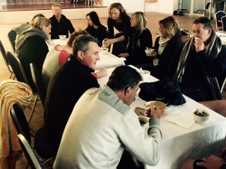 2015-Winter-Intensive-Breakfast-Time-2