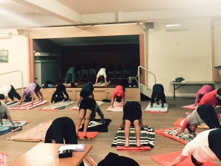2015-Winter-Intensive-Evening-Yoga