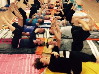 2015-Winter-Intensive-Laughter-Yoga