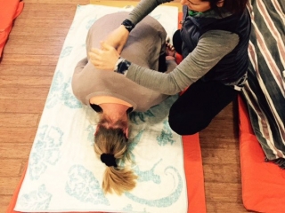 2015-Winter-Intensive-Massage-Pounding-1