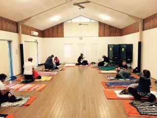 2015-Winter-Intensive-Massage-Pounding-2