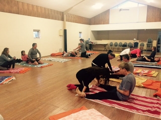 2015-Winter-Intensive-Partner-Work