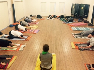 2015-Winter-Intensive-Reflection-Childs-Pose