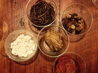 2015-Winter-Intensive-The-Goody-Bag