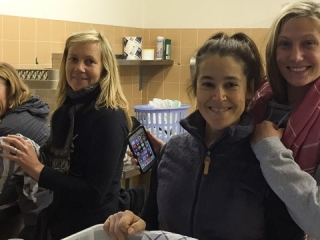 2015-Winter-Intensive-Washing-Up-Duty