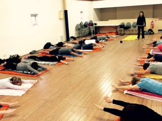 2015-Winter-Intensive-Yoga-Spine