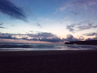 2015-Spring-Intensive-01-Sunrise