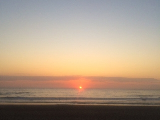 2015-Spring-Intensive-02-Sunrise