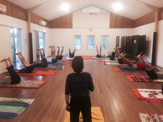 2015-Spring-Intensive-03-Yoga