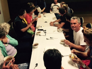 2015-Spring-Intensive-04-Beginning-Night