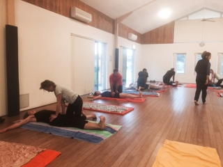 2015-Spring-Intensive-05-Yoga