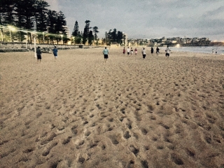 2015-Spring-Intensive-06-Morning-Shuffle