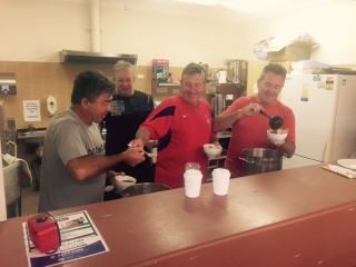 2015-Spring-Intensive-07-Breakfast-Day-1