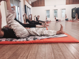 2015-Spring-Intensive-08-Yoga