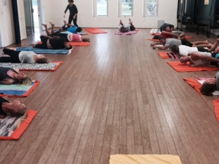 2015-Spring-Intensive-10-Yoga