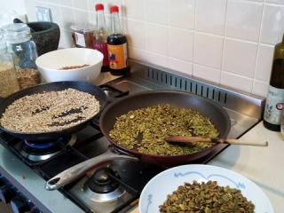 2015-Spring-Intensive-11-Seeds-and-more-seeds