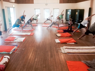 2015-Spring-Intensive-12-Yoga
