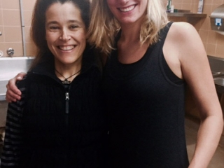 2015-Spring-Intensive-13-Louisa-and-Matilda