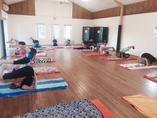 2015-Spring-Intensive-14-Yoga