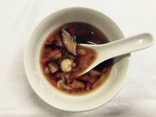 2015-Spring-Intensive-15-Morning-Breaky-Miso