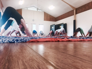2015-Spring-Intensive-16-Yoga