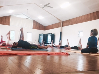 2015-Spring-Intensive-17-Yoga