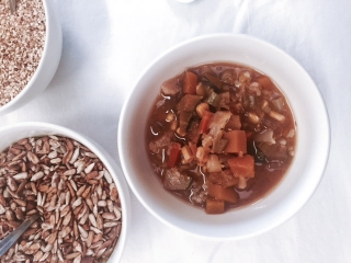 2015-Spring-Intensive-18-Breakfast-Miso