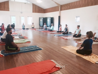 2015-Spring-Intensive-19-Zen-Meditation