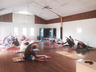 2015-Spring-Intensive-21-Yoga