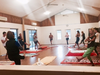 2015-Spring-Intensive-24-Yoga