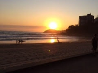 2015-Spring-Intensive-25-Sunrise